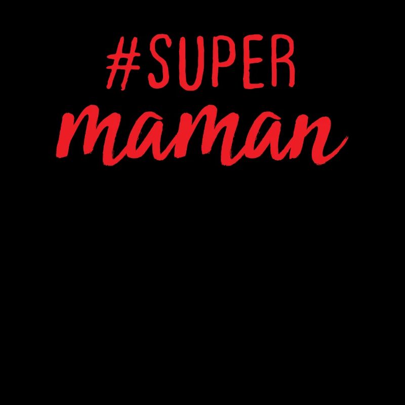 supermama