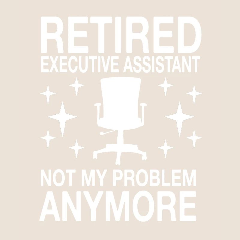 Retraite de l’équipe d’adjointe exécutive à la retraite