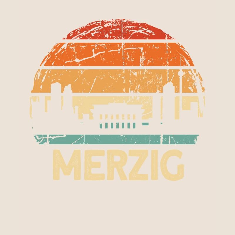 Merzig
