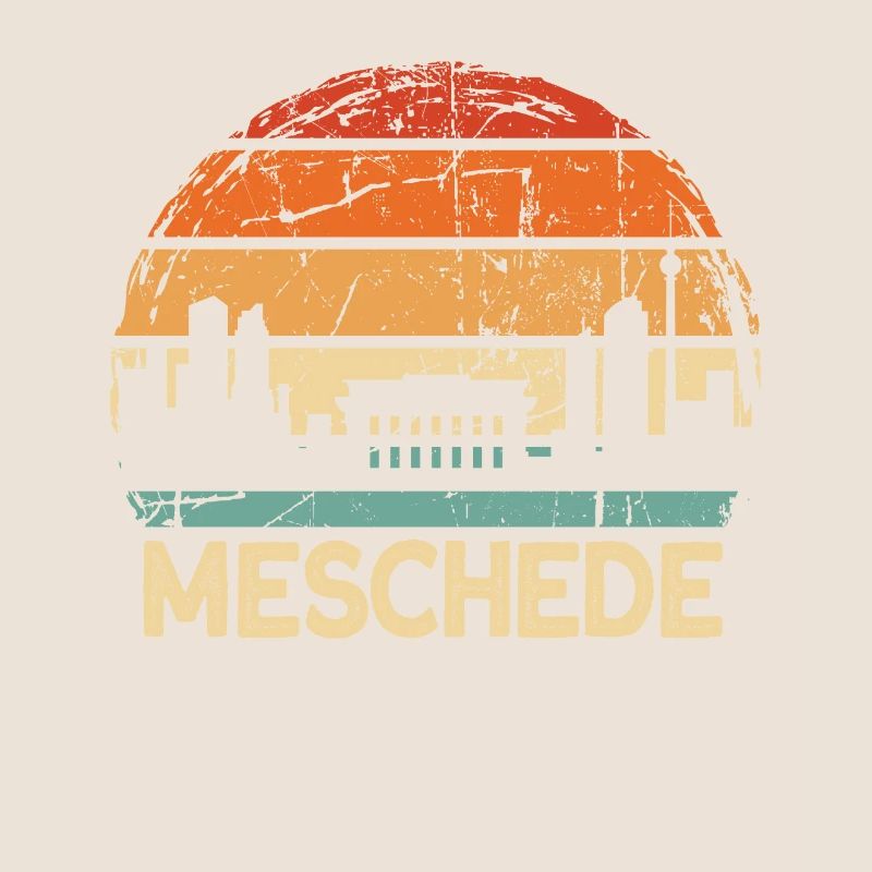 Meschede