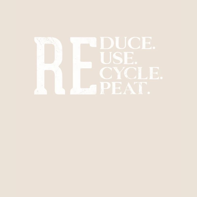 Climate Change Environment Earth Earth Gift