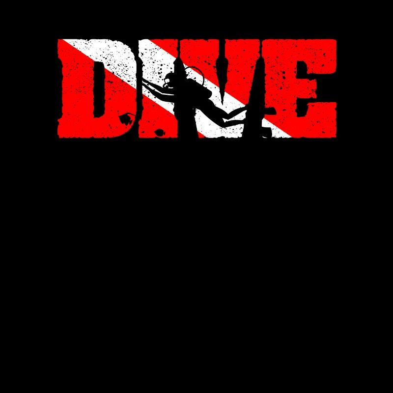 Diving Diving Diving Snorkelers Snorkeling