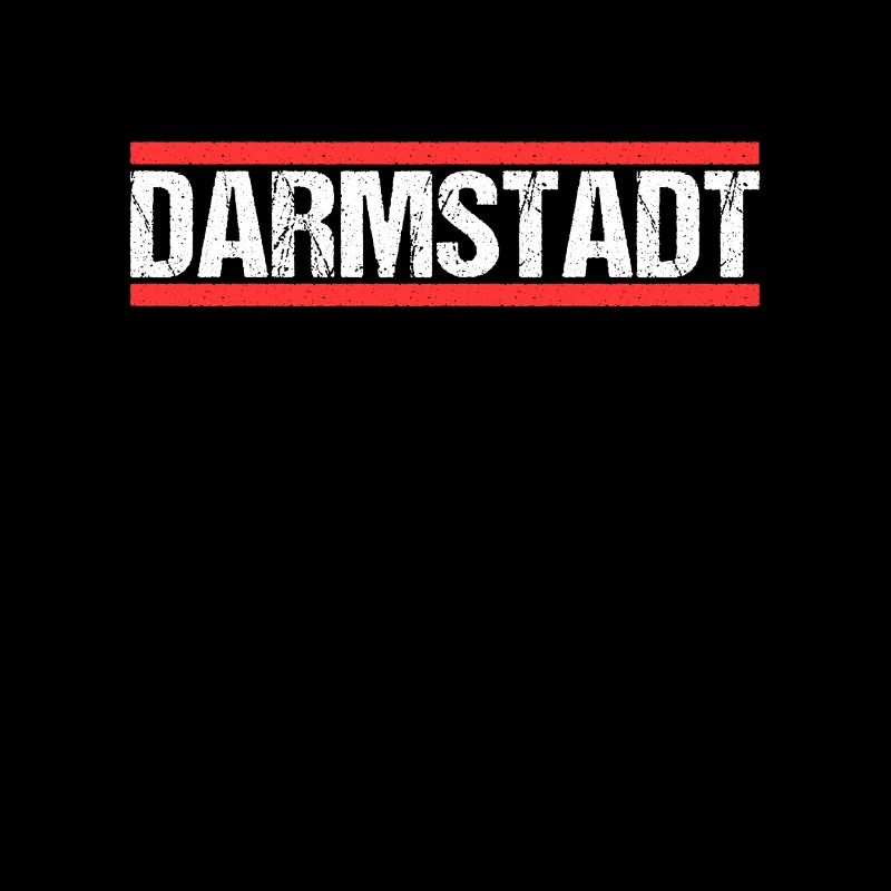 Darmstädterin Darmstädter Darmstadt