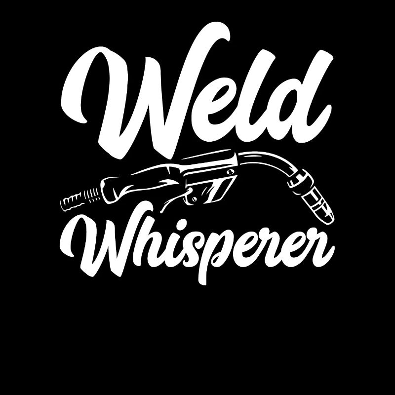 Sweat whisperer