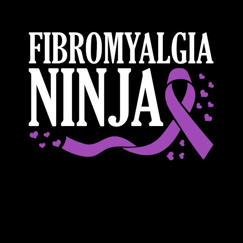 Tag Des Fibromyalgie-bewusstseins