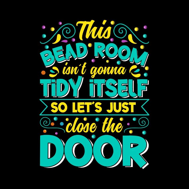 Dessins de perles pour perles