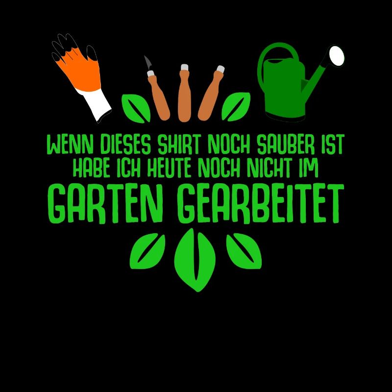 Galabau Gärtner Galabauer Garten