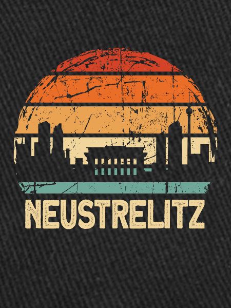 Neustrelitz