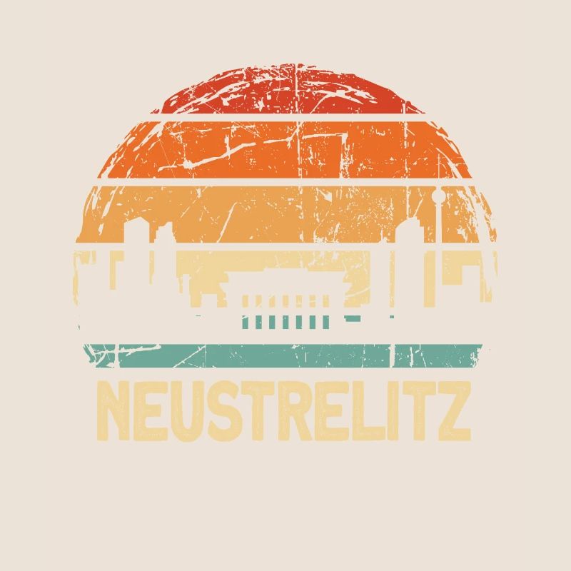 Neustrelitz