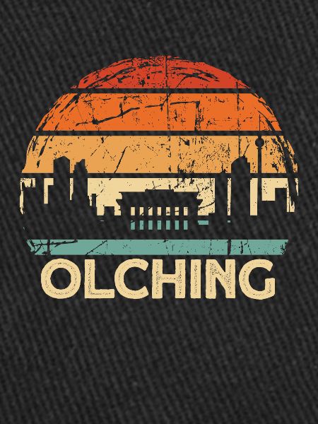 Olching