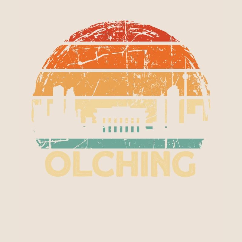 Olching