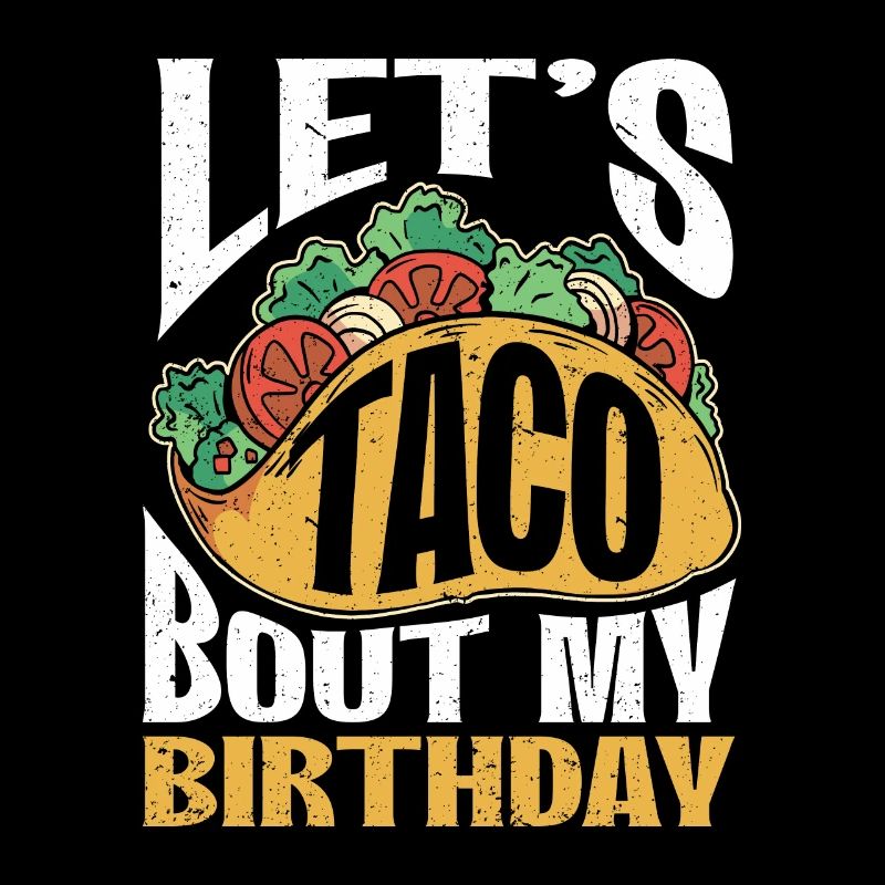 Cinco De Mayo Parti mexicain Cinco De Mayo