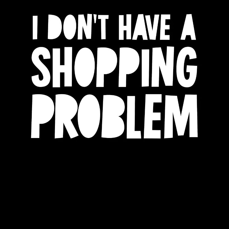 Problème d’achat Shoppen