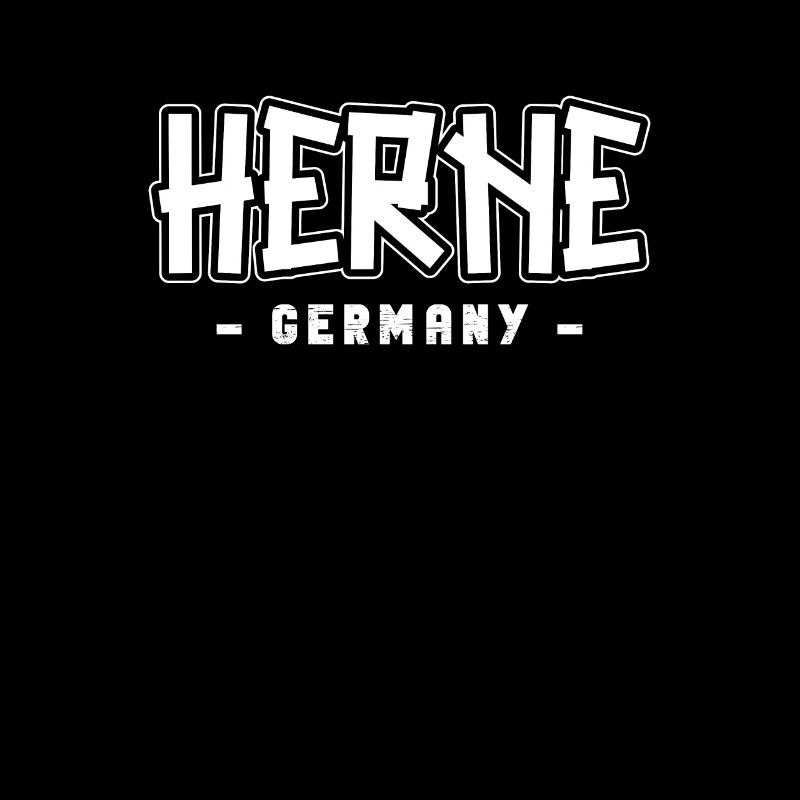 Hernerin Herner Herne