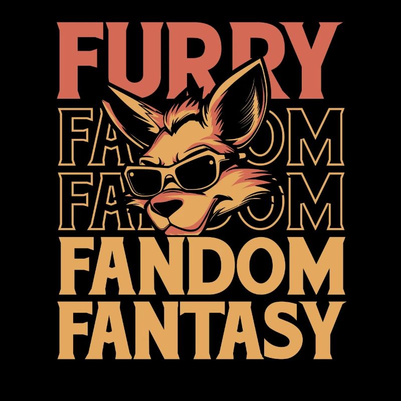 Furry Fandom Fursuits