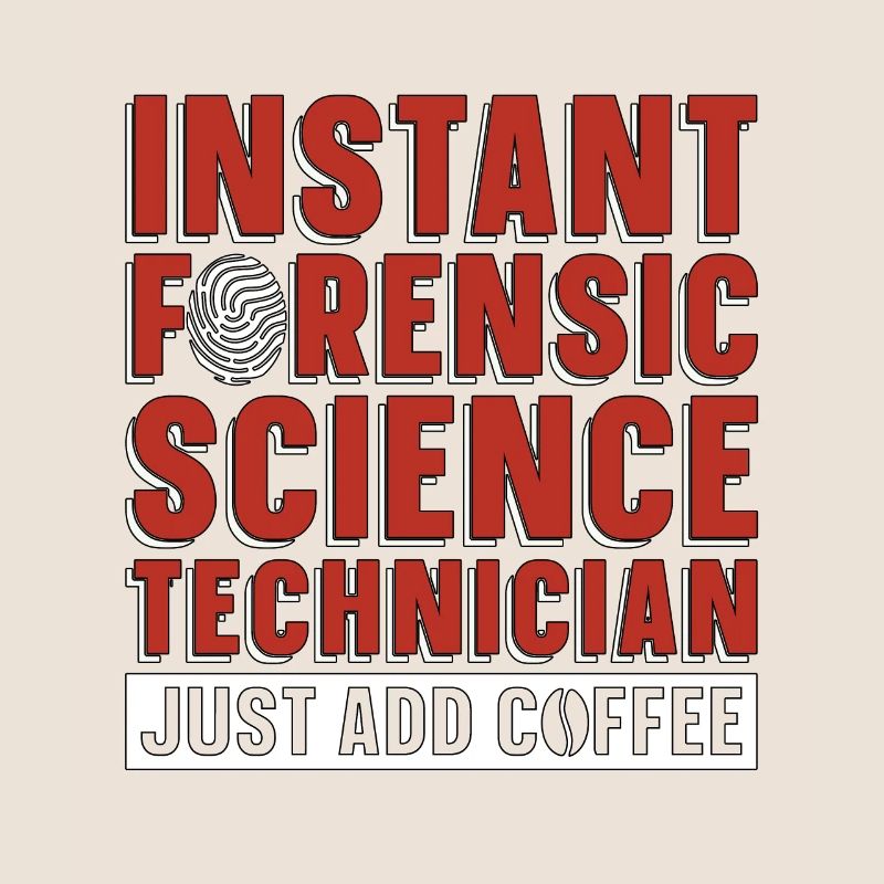 Forensic Science Instant Forensic Science Autopsy