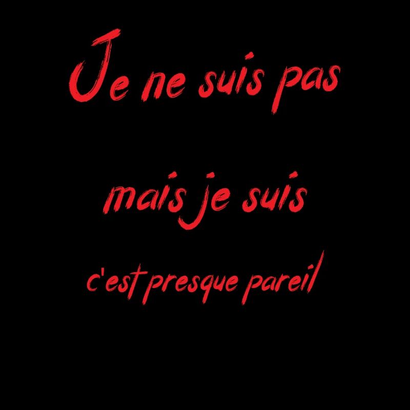 Aide-soignante, Pas Parfaite Mais Presque!