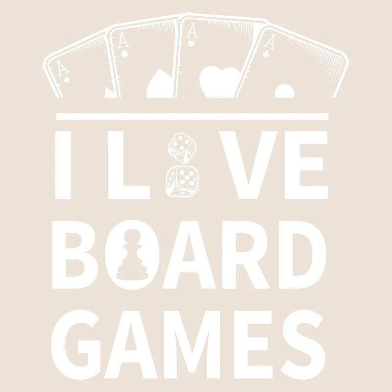 Boardgame Chess Backgammon Game Night