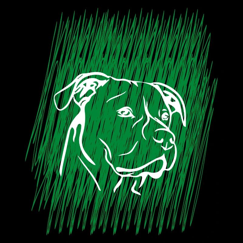 Hund Dog
