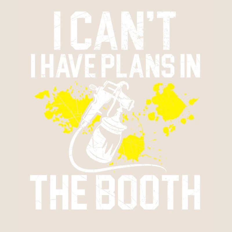 It's not a barrel, it's a flow indicator body