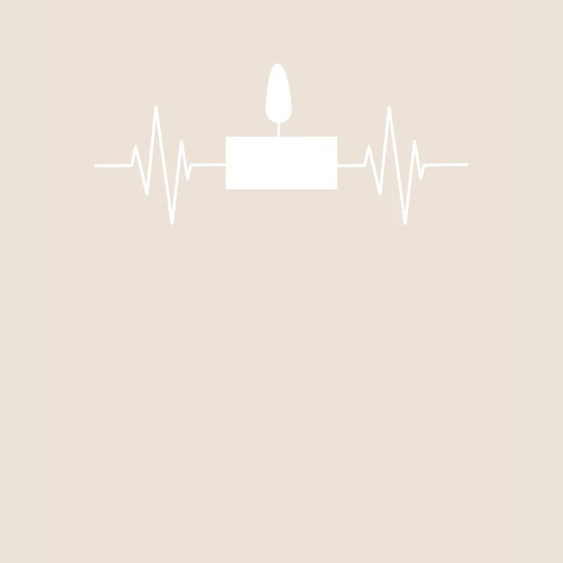 Candle making frequency