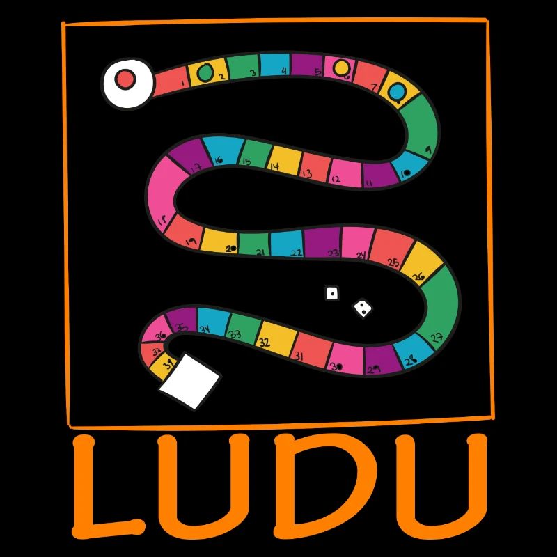 boardgame chess backgammon game night