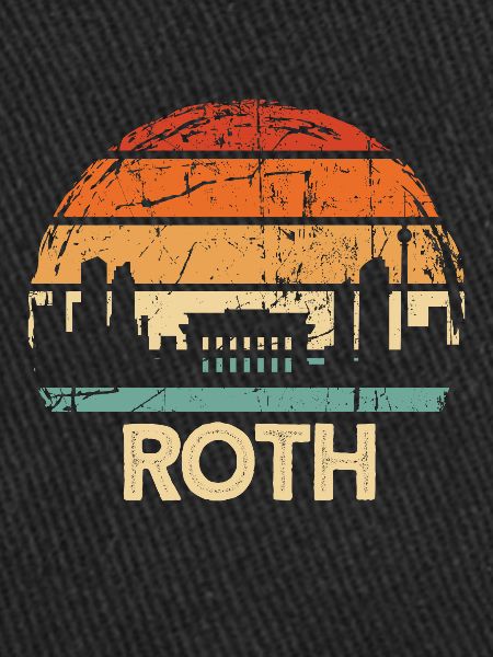 Roth