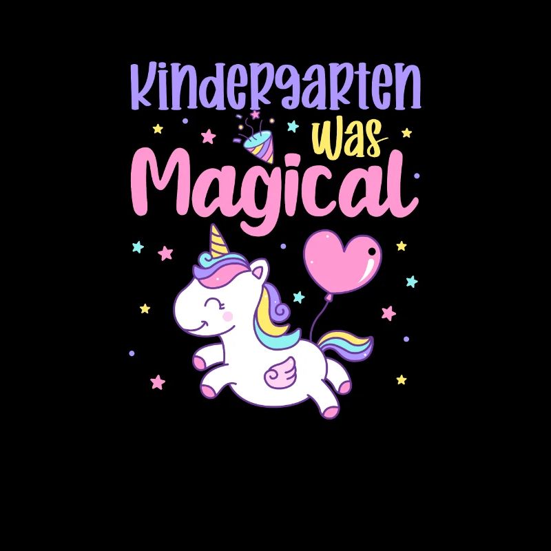 Kindergarten Child School Enrollment School Gift