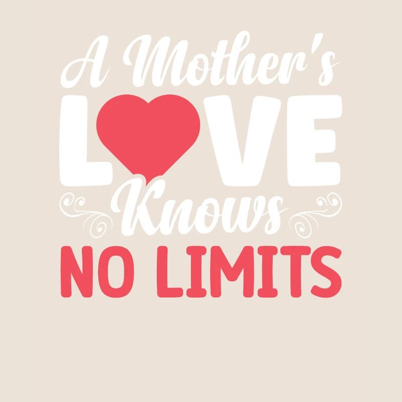 Die Liebe Einer Mutter Kennt Keine