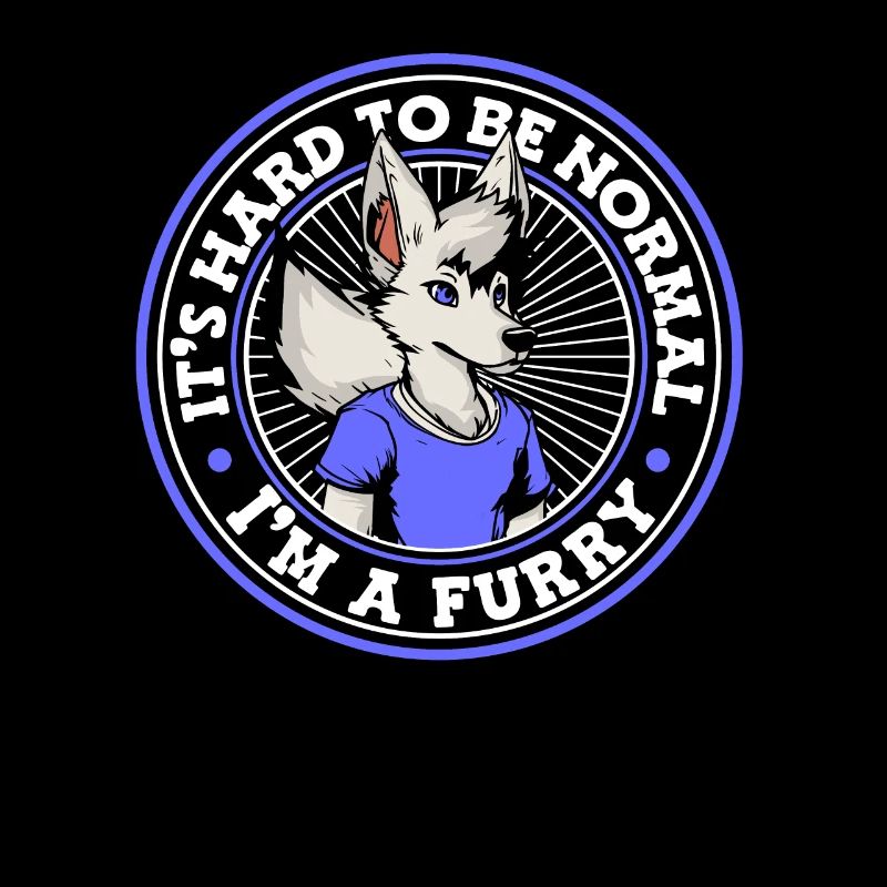 Furry Fandom Fursuits Fox