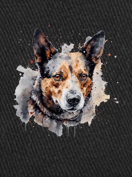 Australian Cattle Dog