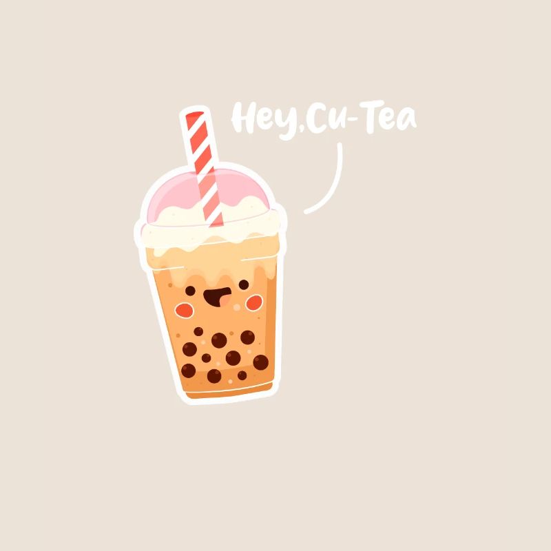 Bubble Tea