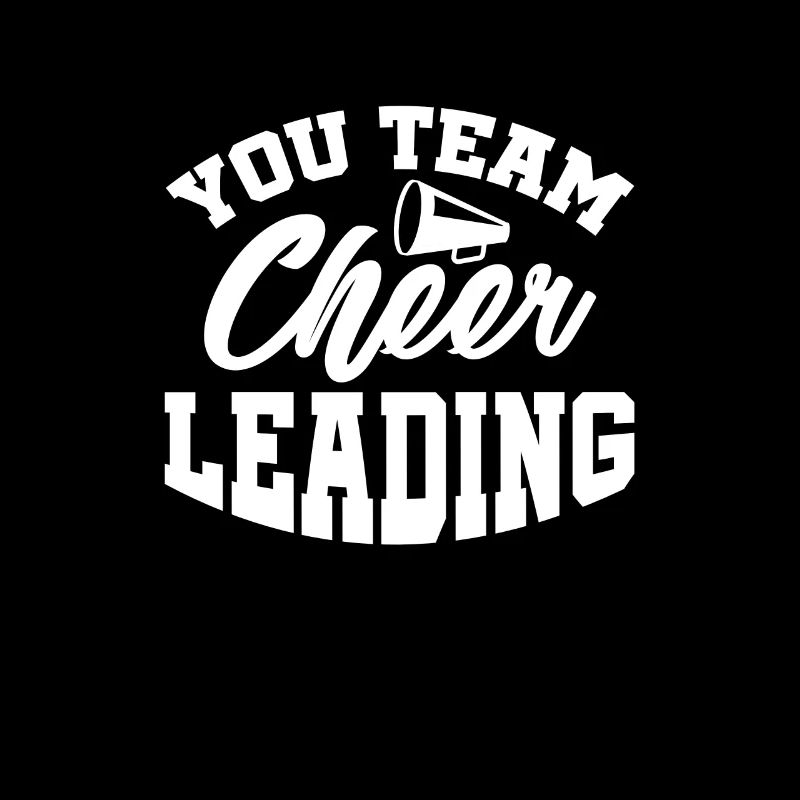 Cheerleader