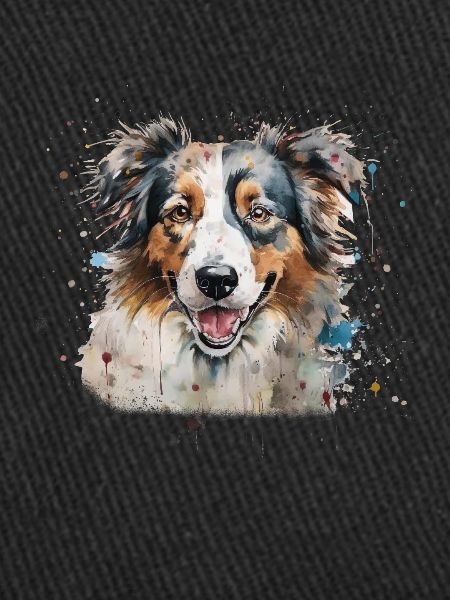 Australian Shepherd