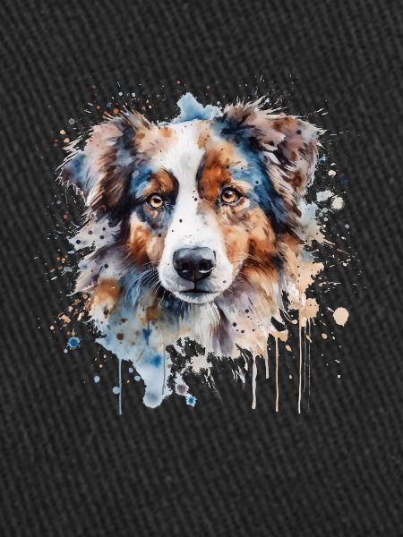 Australian Shepherd