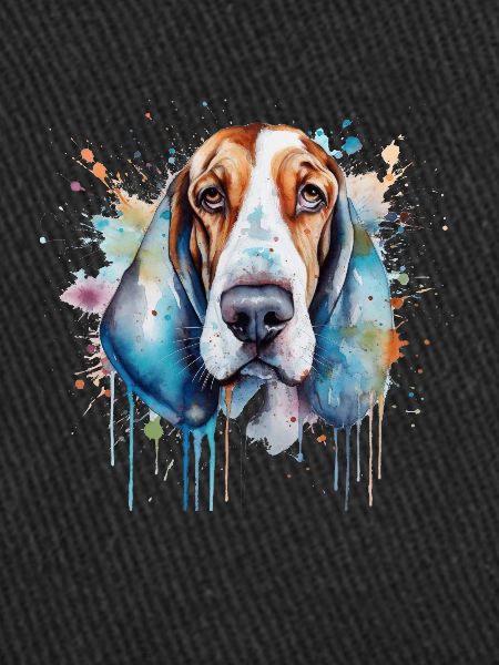 Basset Hound