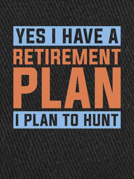 Pension de pensionné