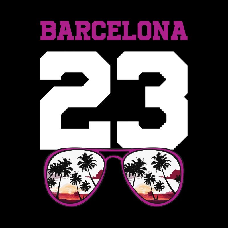Maillot Barcelone 23 2023