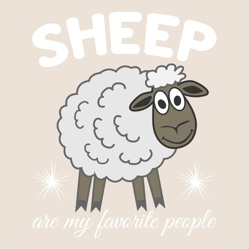 Schaf Schafe Schäfer Schäfchen