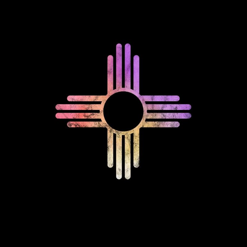 Mexiko