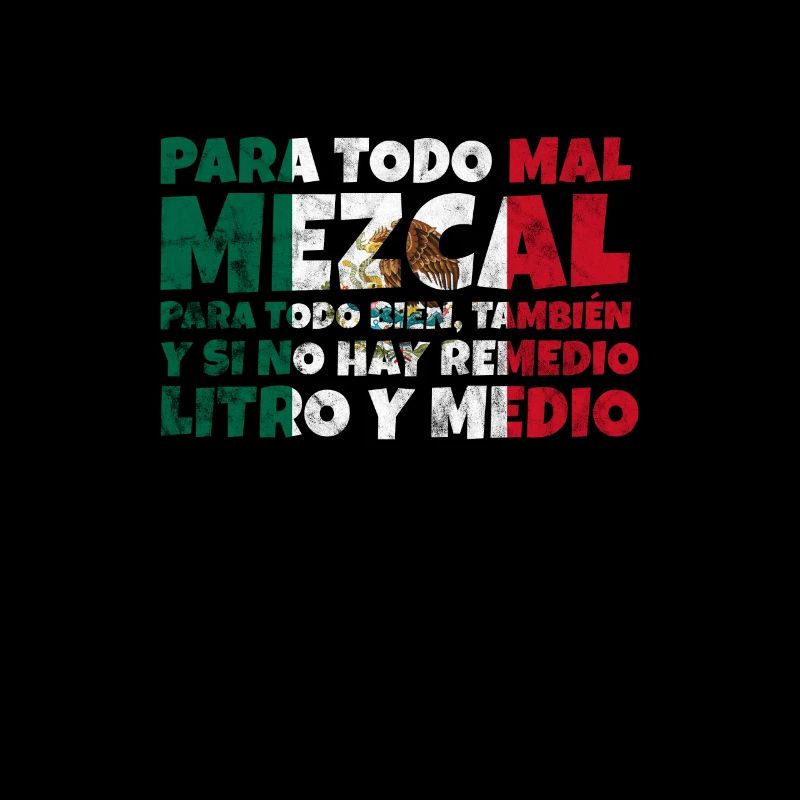 Mexique