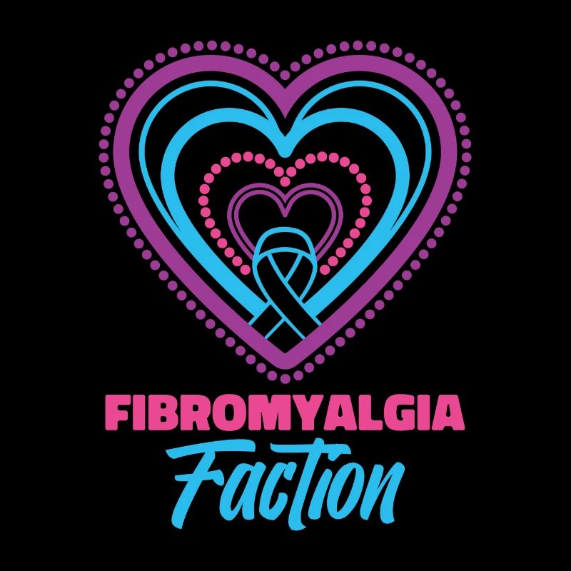 Fibromyalgie Rheuma Herz