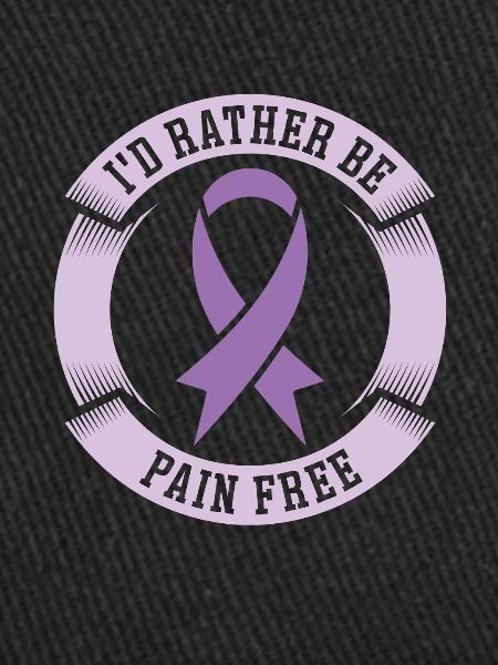 Fibromyalgie Rhumatisme