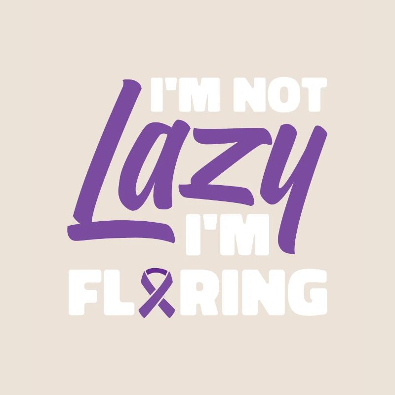 Fibromyalgie Rhumatisme Humour