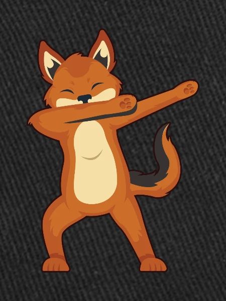 Chacal