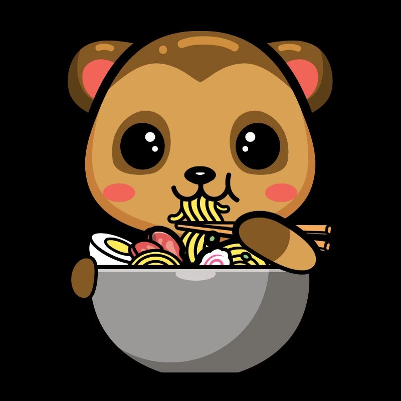 Mongooses Mongooses Meerkats