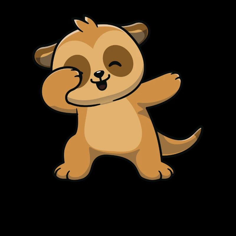 Mongooses Mongooses Meerkats