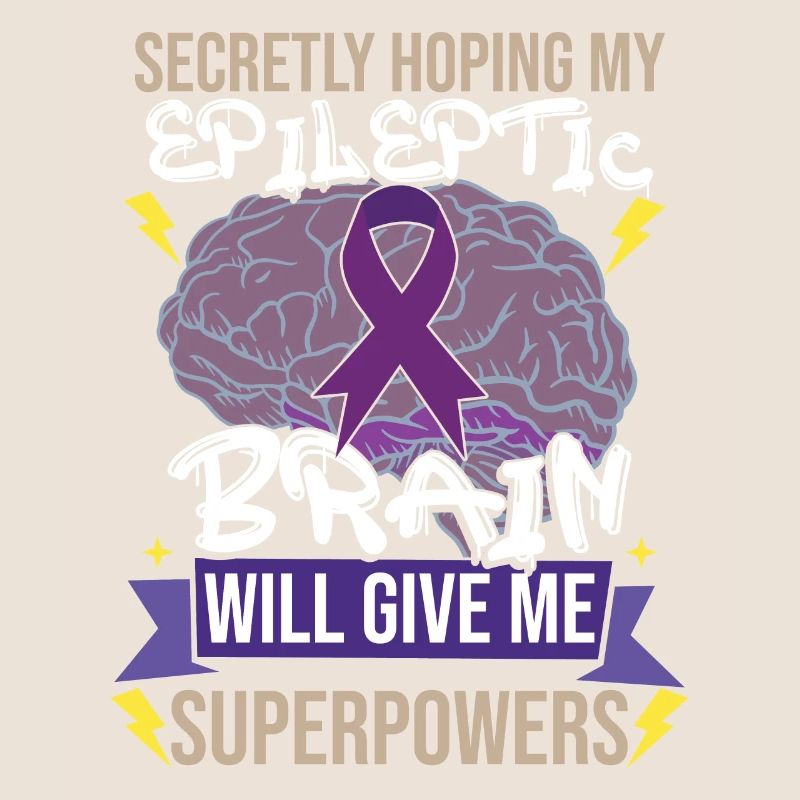 Epileptic Brain