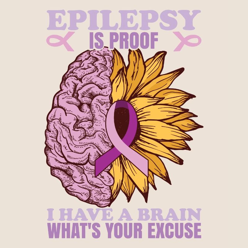 Epilepsy Is Proof