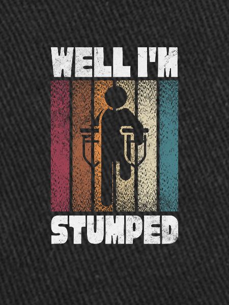 Amputation